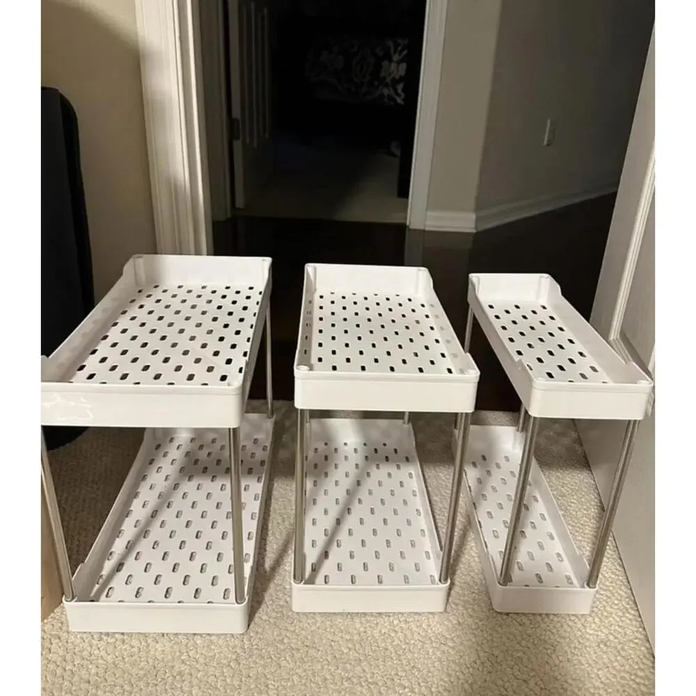 storage organizer